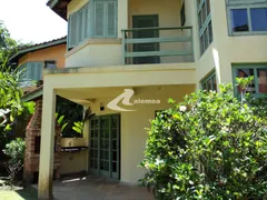 Casa com 3 Quartos para alugar, 123m² no Praia do Engenho, São Sebastião - Foto 4