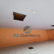 Loja / Salão / Ponto Comercial para alugar, 103m² no Benfica, Rio de Janeiro - Foto 5