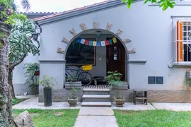 Casa com 4 Quartos à venda, 285m² no Vila Madalena, São Paulo - Foto 1