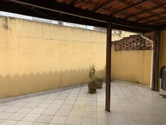 Casa de Condomínio com 3 Quartos à venda, 140m² no Campo Limpo, São Paulo - Foto 13
