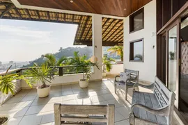 Casa de Condomínio com 4 Quartos à venda, 762m² no Joá, Rio de Janeiro - Foto 9
