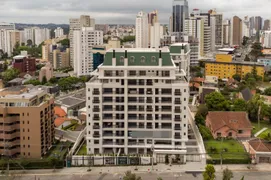 Cobertura com 3 Quartos à venda, 163m² no Alto da Glória, Curitiba - Foto 1