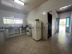 Fazenda / Sítio / Chácara com 5 Quartos à venda, 7978m² no Parque Iramaia, Campo Limpo Paulista - Foto 27