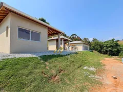 Terreno / Lote / Condomínio à venda, 620m² no Condominio Quintas da Boa Vista, Atibaia - Foto 19