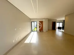 Casa com 3 Quartos à venda, 193m² no Parque Brasilia 2 Etapa, Anápolis - Foto 11