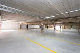 Conjunto Comercial / Sala para alugar, 379m² no Tristeza, Porto Alegre - Foto 18