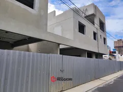 Casa com 3 Quartos à venda, 184m² no Centro, Balneário Camboriú - Foto 25