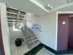 Prédio Inteiro para venda ou aluguel, 500m² no Santo Amaro, São Paulo - Foto 20