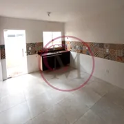 Casa com 2 Quartos à venda, 65m² no Centro, Nova Iguaçu - Foto 8