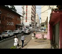 Casa Comercial com 3 Quartos para venda ou aluguel, 170m² no Centro, Campinas - Foto 3