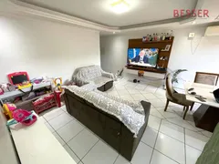 Apartamento com 2 Quartos à venda, 93m² no Vacchi, Sapucaia do Sul - Foto 9