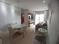Apartamento com 2 Quartos à venda, 69m² no Jardim Europa , Nova Odessa - Foto 4
