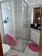 Apartamento com 3 Quartos à venda, 139m² no Riacho das Pedras, Contagem - Foto 10