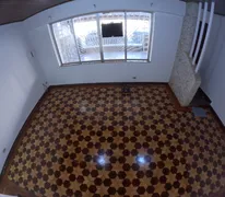 Casa com 2 Quartos à venda, 146m² no Vila Regente Feijó, São Paulo - Foto 6