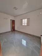 Casa com 2 Quartos à venda, 137m² no Jardim Roberto Selmi Dei, Araraquara - Foto 9