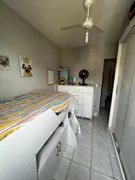 Apartamento com 2 Quartos à venda, 48m² no Vila Dainese, Americana - Foto 7