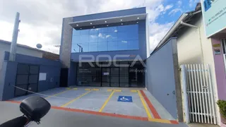 Conjunto Comercial / Sala para alugar, 41m² no Tijuco Preto, São Carlos - Foto 2