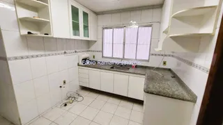 Casa Comercial com 3 Quartos à venda, 180m² no Jardim Marajoara, São Paulo - Foto 15