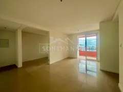 Apartamento com 3 Quartos à venda, 82m² no Barreiros, São José - Foto 2