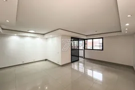 Apartamento com 3 Quartos à venda, 151m² no Centro, Curitiba - Foto 8