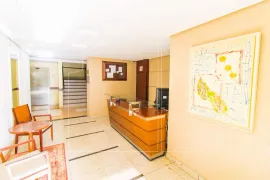 Apartamento com 1 Quarto para alugar, 30m² no Setor Sudoeste, Brasília - Foto 14