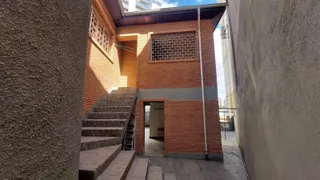 Casa com 5 Quartos à venda, 632m² no Jardim Apolo II, São José dos Campos - Foto 33