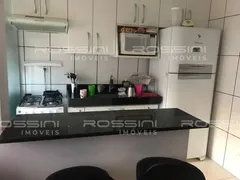 Apartamento com 2 Quartos à venda, 49m² no Parque Industrial Lagoinha, Ribeirão Preto - Foto 3