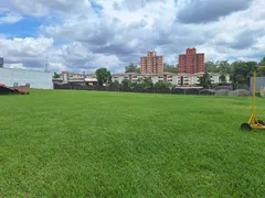 Terreno / Lote / Condomínio à venda, 797m² no Jardim Res Vicente De Moraes, Sorocaba - Foto 3