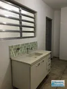 Loja / Salão / Ponto Comercial para alugar, 130m² no Conjunto Residencial Butantã, São Paulo - Foto 12