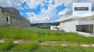 Terreno / Lote / Condomínio à venda, 600m² no BOSQUE, Vinhedo - Foto 5