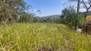 Terreno / Lote / Condomínio à venda, 1058m² no Jardim Itapema, Guararema - Foto 9
