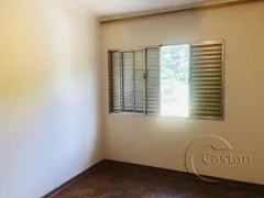 Sobrado com 2 Quartos à venda, 125m² no Jardim Avelino, São Paulo - Foto 30