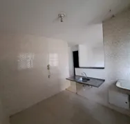 Apartamento com 2 Quartos para venda ou aluguel, 49m² no Água Chata, Guarulhos - Foto 6