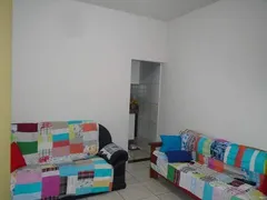 Casa com 3 Quartos à venda, 156m² no Sao Lucas, Uberlândia - Foto 3