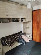 Apartamento com 2 Quartos à venda, 48m² no Vila Minerva, São Paulo - Foto 9