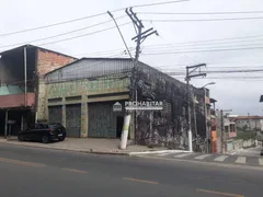 Galpão / Depósito / Armazém à venda, 200m² no Jardim Novo Horizonte, São Paulo - Foto 1