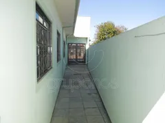 Casa com 3 Quartos à venda, 265m² no Vila José Bonifácio, Araraquara - Foto 23