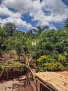 Fazenda / Sítio / Chácara com 6 Quartos à venda, 1000m² no Bom Destino, Santa Luzia - Foto 38