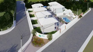 Casa de Condomínio com 3 Quartos à venda, 127m² no Itauna, Saquarema - Foto 17