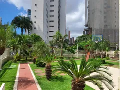 Apartamento com 3 Quartos à venda, 142m² no Meireles, Fortaleza - Foto 28