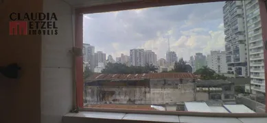 Apartamento com 1 Quarto para alugar, 60m² no Vila Mariana, São Paulo - Foto 3