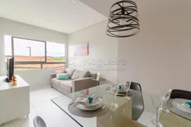 Apartamento com 3 Quartos à venda, 54m² no Pixete, São Lourenço da Mata - Foto 20