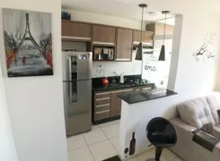 Apartamento com 2 Quartos à venda, 48m² no Vila Furquim, Presidente Prudente - Foto 3