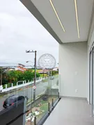 Casa com 3 Quartos à venda, 195m² no Campeche, Florianópolis - Foto 21