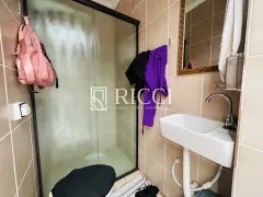 Casa com 4 Quartos à venda, 306m² no Pompeia, Santos - Foto 10