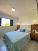 Casa de Condomínio com 3 Quartos à venda, 112m² no Piçarreira, Teresina - Foto 14