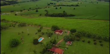 Fazenda / Sítio / Chácara com 2 Quartos à venda, 65m² no Zona Rural, Quadra - Foto 32