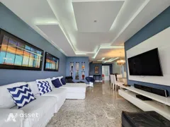 Apartamento com 4 Quartos à venda, 210m² no Boa Viagem, Niterói - Foto 8