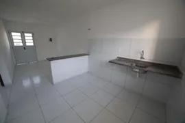 Apartamento com 2 Quartos à venda, 53m² no Pixete, São Lourenço da Mata - Foto 6