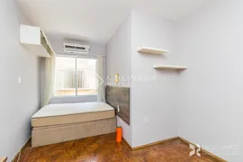 Kitnet com 1 Quarto à venda, 27m² no Floresta, Porto Alegre - Foto 4